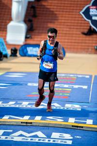 BIB: 5066
                            <button type="button" onclick="openModal(22755479)" class="btn btn-primary btn-sm float-right btn-popup" data-toggle="modal" data-target=".modal-high-quality">
                        <i class="fas fa-shopping-cart"></i> Add to Cart
                    </button>
                                            <button type="button" onclick="isThisMe(22755479, true)" class="btn btn-success btn-sm float-right btn-popup btn-isme hidden" data-toggle="tooltip" data-placement="bottom" title="นี่คือรูปของคุณใช่ไหม คลิกที่นี่เพื่อเอาเข้าอัลบั้ม">
                        <i class="fas fa-plus"></i> Add to album
                    </button>
                    <button type="button" onclick="isThisMe(22755479, false)" class="btn btn-warning btn-sm float-right btn-popup btn-isnotme hidden">
                        <i class="fas fa-ban"></i> Remove from album
                    </button>